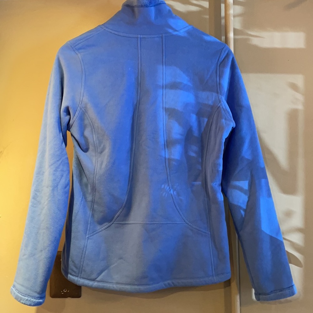 Northface Jacket Never Worn - image 4